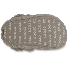 Toddler Classic Cozzzy Slipper