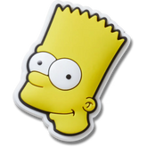 The Simpsons Bart