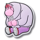 Pixar Inside Out Embarrassment