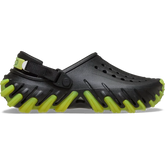 Echo Icy RO Clog