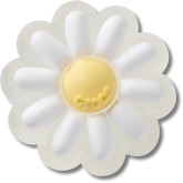 Tiny Darling Daisy