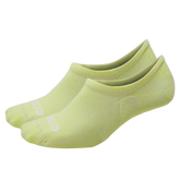 Crocs Socks Low Show 3-Pack
