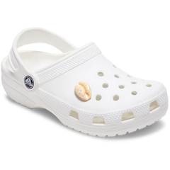 Pearl Puka Shell