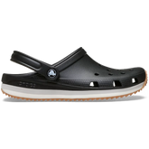 Crocband Runner