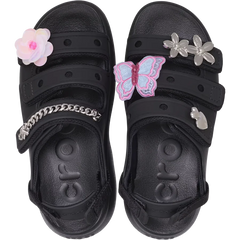 Soho Sport Sandal