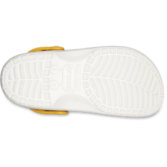 Classic US Navy Clog