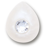 Simulated Diamond