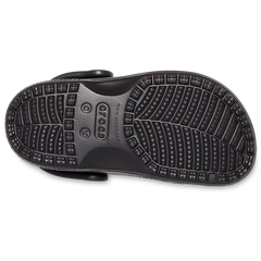 Toddler Baya Clog