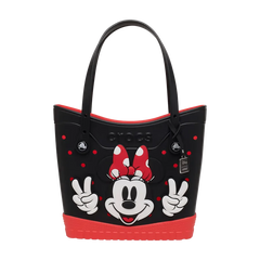 Minnie Mouse Medium Tote