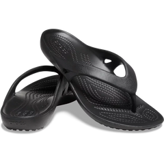Women’s Kadee II Flip