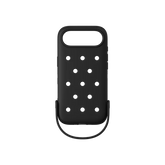 iPhone 17 Air Compatible Case