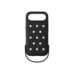 iPhone 17 Air Compatible Case