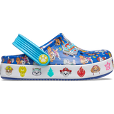 Toddler PawPatrol™ Off Court Clog