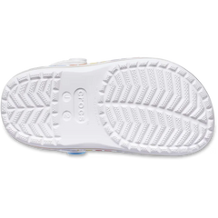 Peanuts Crocband Clog Kids
