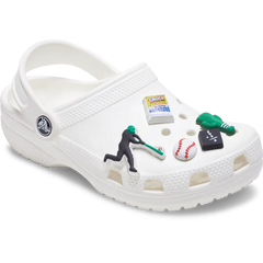 Baseball Team 5 Pack