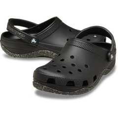 Classic Evo Clog