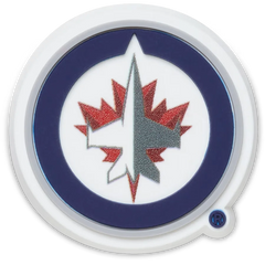 NHL® Winnipeg Jets