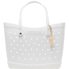 Favorite Icons Bag Charm