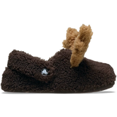Kids’ Classic Cozzzy Reindeer Slipper