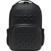 Classic Backpack