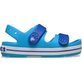 Kids' Crocband™ Cruiser Sandal