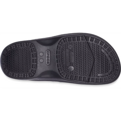 Crocs On The Clock LiteRide™ Work Slip-On