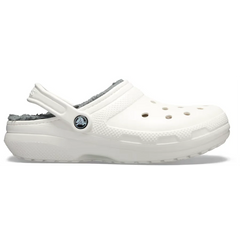 Classic Lined Clog