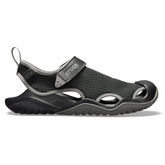 Men’s Swiftwater™ Mesh Deck Sandal