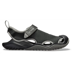 Men’s Swiftwater™ Mesh Deck Sandal