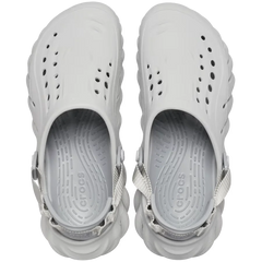 Echo Clog