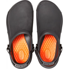 Bistro Pro LiteRide™ Work Clog