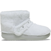 Classic Unfurgettable Boot