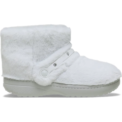 Classic Unfurgettable Boot