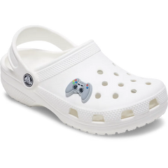 Super Gamer Controller