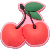 Tiny Cherries