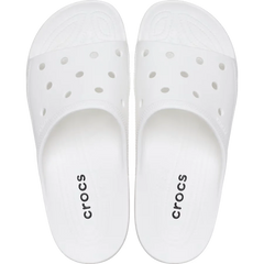 Men’s Saturday Slide