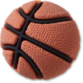 Textured Basketball