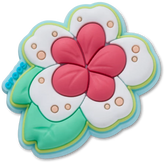 Tropical Flower