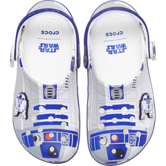 STAR WARS™ R2-D2 Classic Clog