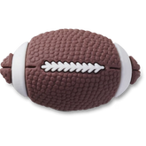 Textured Football