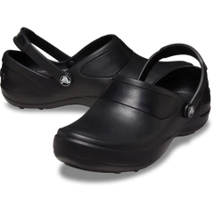 Women’s Mercy Work Clog