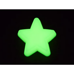 Glow In The Dark Star