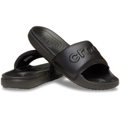 Men's Crocs All Day Slide