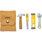 Tool Kit 5 Pack