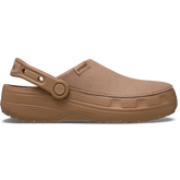 Classic Crafted Clog