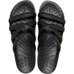 Splash Strappy Sandal