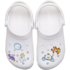 Cinderella 5 Pack