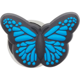 Blue Butterfly
