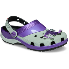 Dragon Ball Z Frieza Classic Clog