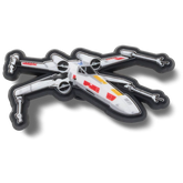 STAR WARS™ X-wing Starfighter